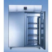 Низкотемпературные холодильные шкафы фото