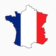 Курсы французского языка фото