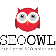 SEO-оптимізація інтернет сайтів