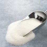 Продажа на экспорт. Сахар песок белый кристалический свекольный мешки пэт 50кг.Фасованный 0,25кг.,0,5кг.,1кг., натуральный природный. фото