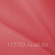 Ткань блузочно-сорочечная Цвет 945 фото