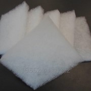 Ткань (Материал) для фильтрации Воздуха (G3, G4)/Фильтр воздушный рулонный