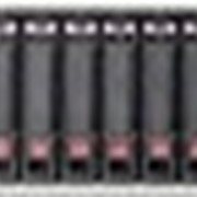 Дисковый массив HP EK2Q89A фото