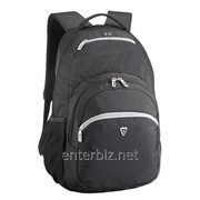 Рюкзак для ноутбука Sumdex PON-389BK 15,6“ фото