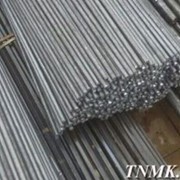 Круг стальной 40 мм ст. 7Х3 фото