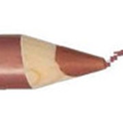 Карандаш-контур для губ LR Colours Розовый закат фотография
