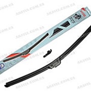 Дворник фото