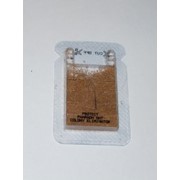 Protect - гранулированная ядовитая приманка от фараоновых муравьёв фото