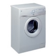 Ремонт стиральной машины “WHIRLPOOL”
