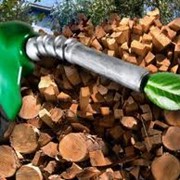 Биотопливо,купить,Украина фото
