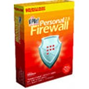 Программы Firewall от Infotecs фото
