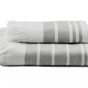 Полотенце marine towel фотография