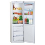 Холодильник Pozis RK-149 w белый
