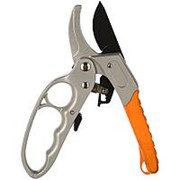 Секатор Вихрь 73/7/3/3 фото