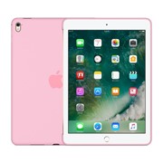 Чехол-накладка Apple для iPad Pro 9.7“ Light Pink (MM242ZM/A) фотография