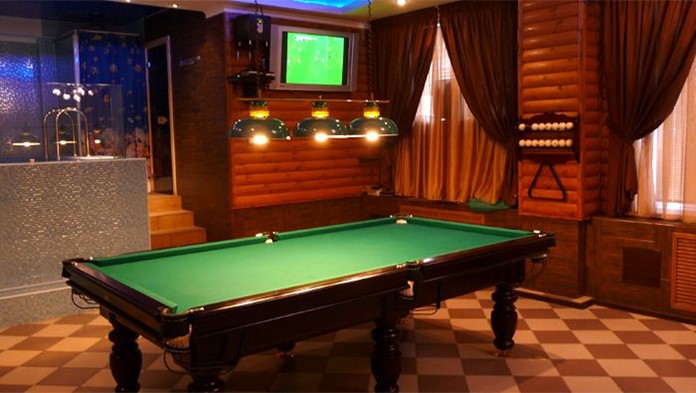 Мир бильярда тольятти. Цбк тольятти бильярд. Тольяттинские бильярдисты. Бамбук тольятти бильярд. Бильярд автозаводский район.