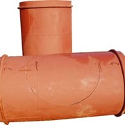 Устройство разгазирования горных выработок фото