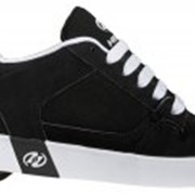 Heelys 7489_streetlo