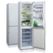 Холодильник Бирюса 129 KLSS фотография