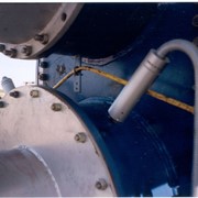 Устройство акустическое противонакипное во взрывозащищённом исполнении Акустик-Т4В фото