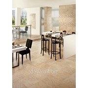 Плитка керамическая для кухни фото