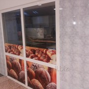 Аренда продуктового бутика в Павлодаре