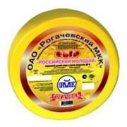 Сыр от белорусского производителя фото