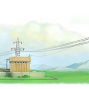 Поставка с розничного рынка РРЭ фото