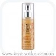 Natura siberica Живые витамины спрей для волос и тела фото