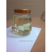 Патока крахмальная Санкт-Петербург и Ефремов Тульская область фото