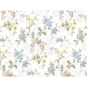 Обои English Hills артикул GD5440 фото