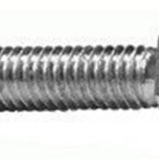 Болт шестигранный М8 М12, 100 фото