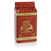 Кофе Cavaliere Miscela Bar: 70% arabica 30% robusta, 250 gr