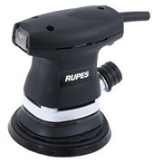 Rupes Rupes LR 21AE Електрическая шлифовальная машинка фотография