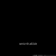 Кромка с клеем Черный - U2404-40 фото