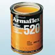 Клей armaflex 520 1353