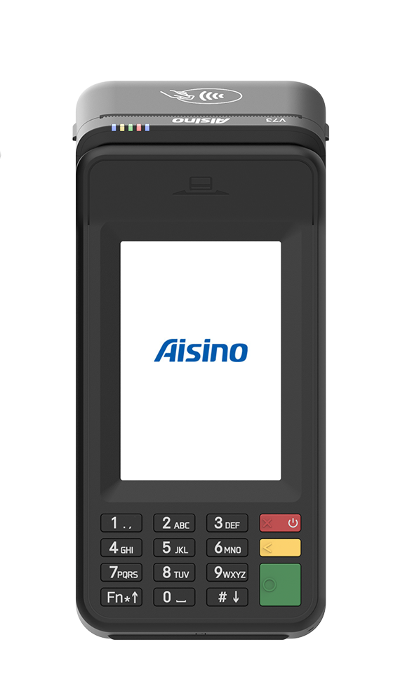 Терминал v73. Aisino v73. pos терминал aisino. asino v73 терминал. настройка вайфай терминал aisino v 73.