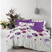 Сатин набивной Иранский фото