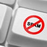 Защита от спама и шпионских программ фото