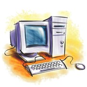 Установка Операционных систем для портативных компьютеров