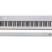 MIDI-клавиатура CME Z-Key 88 фотография