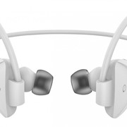 Bluetooth-гарнитура Awei A840BL White фотография