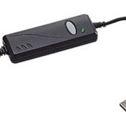 USB флеш-накопители AD02A фото
