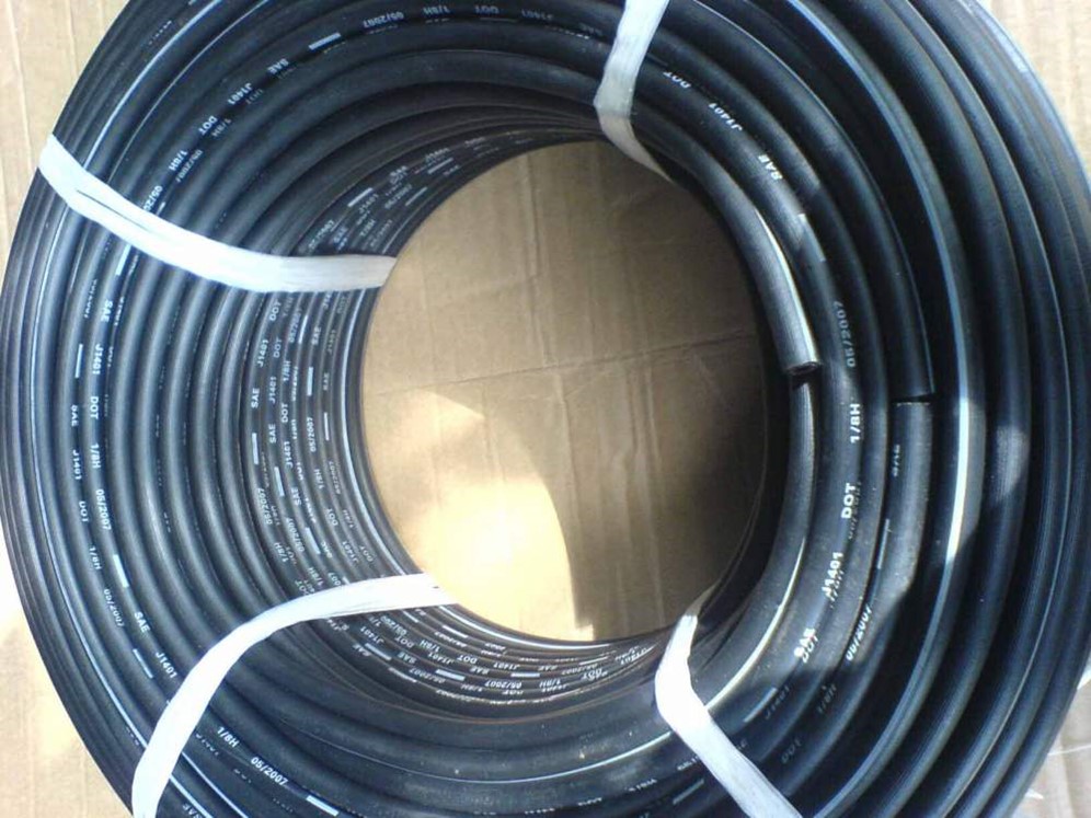 Купить Шланг Рти В Екатеринбурге