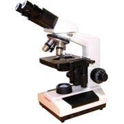 Микроскопы биологические