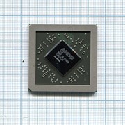 216-0836036 чип