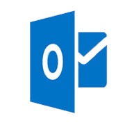 Курсы по Outlook 2010 фотография