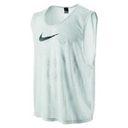 Манишка Nike Team Scrimmage Swoosh Vest