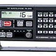 Морская УКВ радиостанция FM-8500