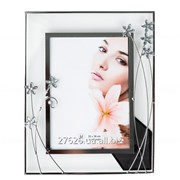 Рамка Henzo Diamonds Flower - 80.339.15 фотография